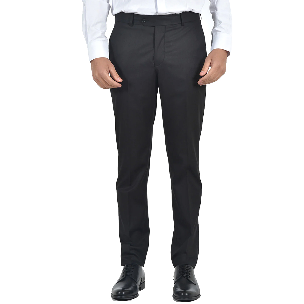 John Smith Κοστούμι 9001