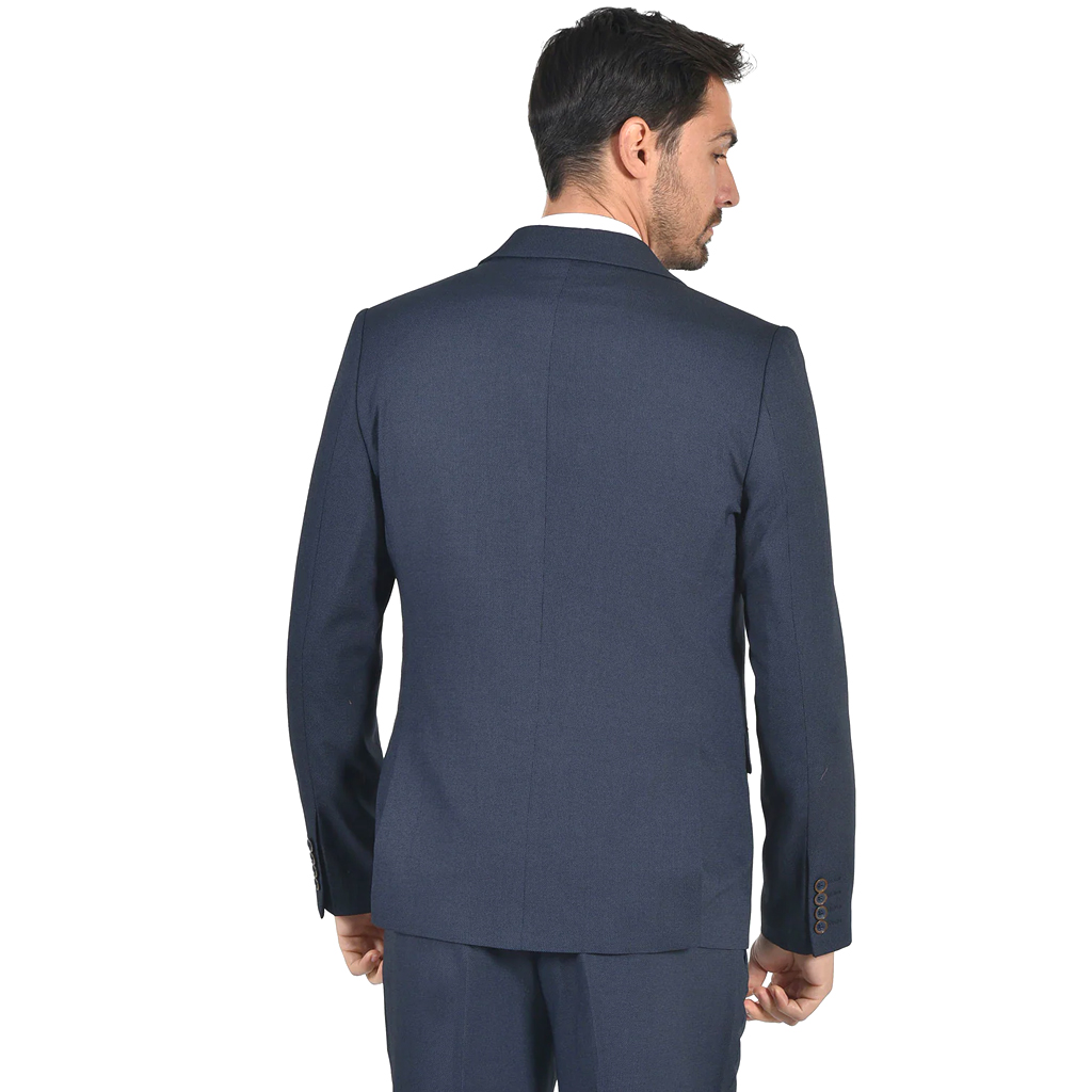 John Smith Κοστούμι 4323