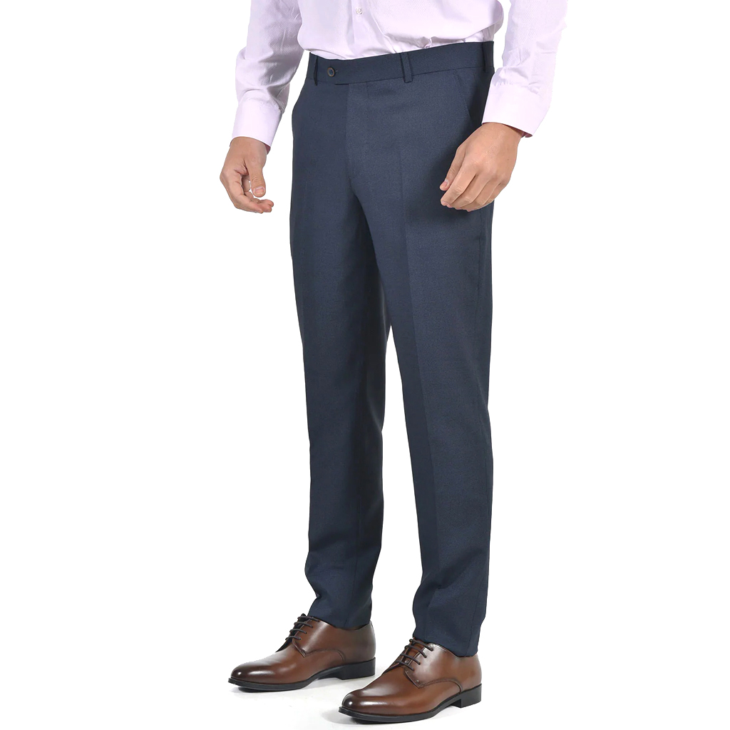 John Smith Κοστούμι 4323