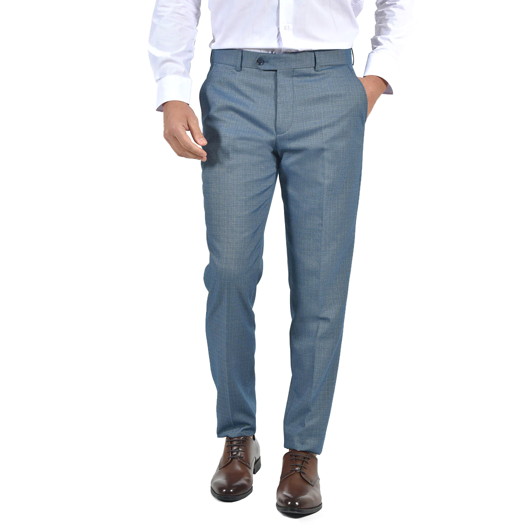 John Smith Κοστούμι 4301