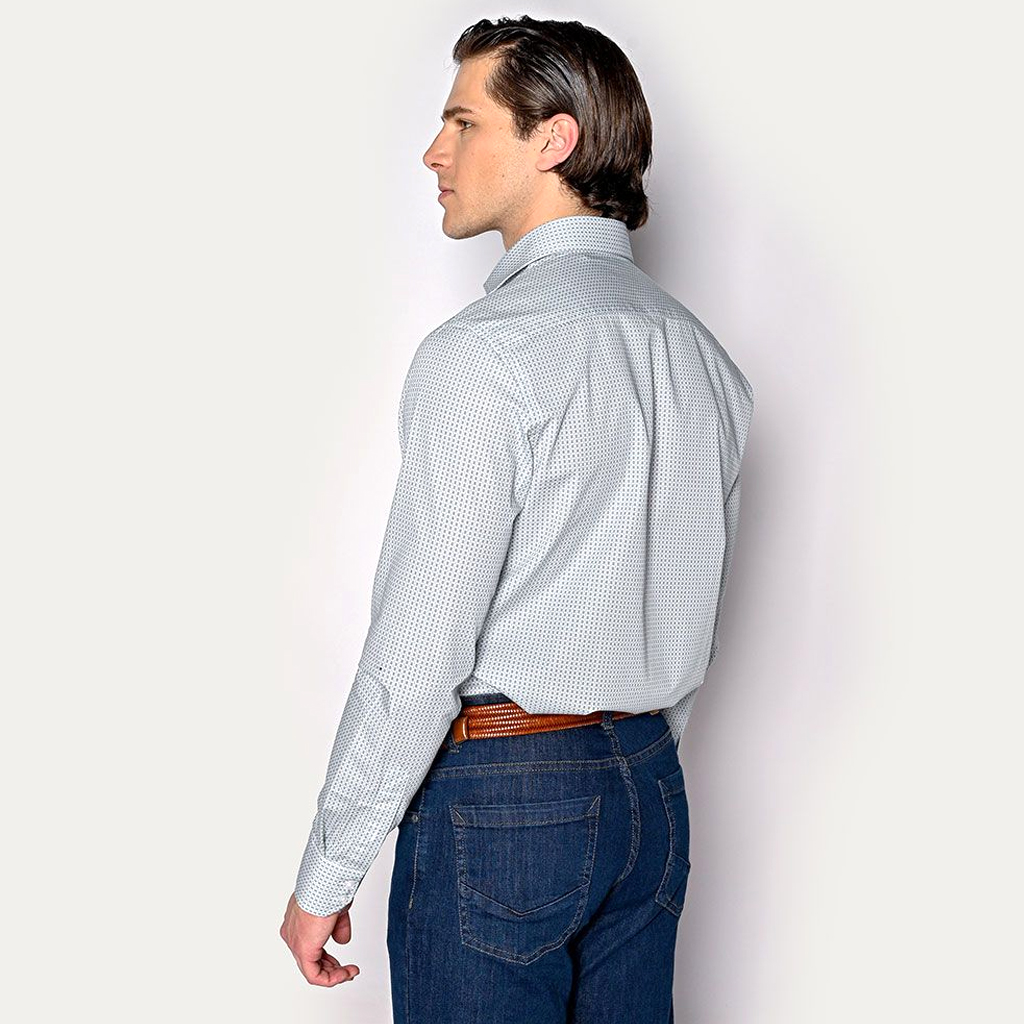 Sogo Πουκάμισο 25086735640