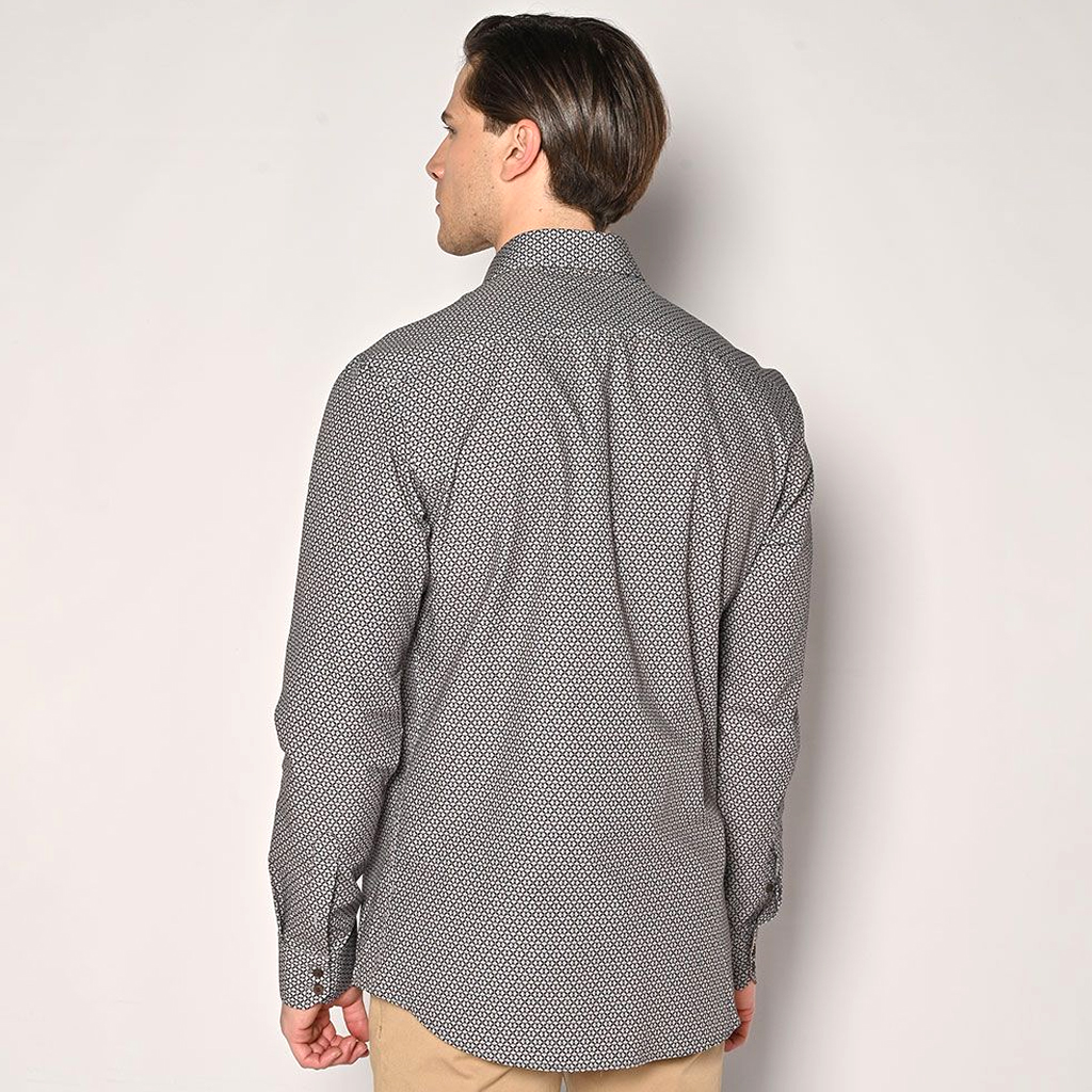 Brokers Πουκάμισο 25066821632