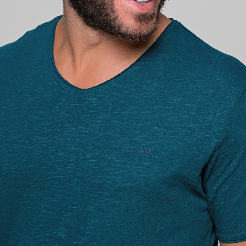 Van Hipster T-Shirt 72264VH