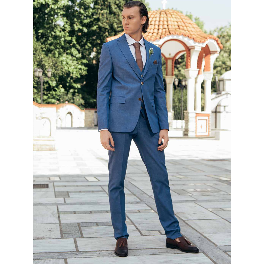 Tresor Κοστούμι 33-1620