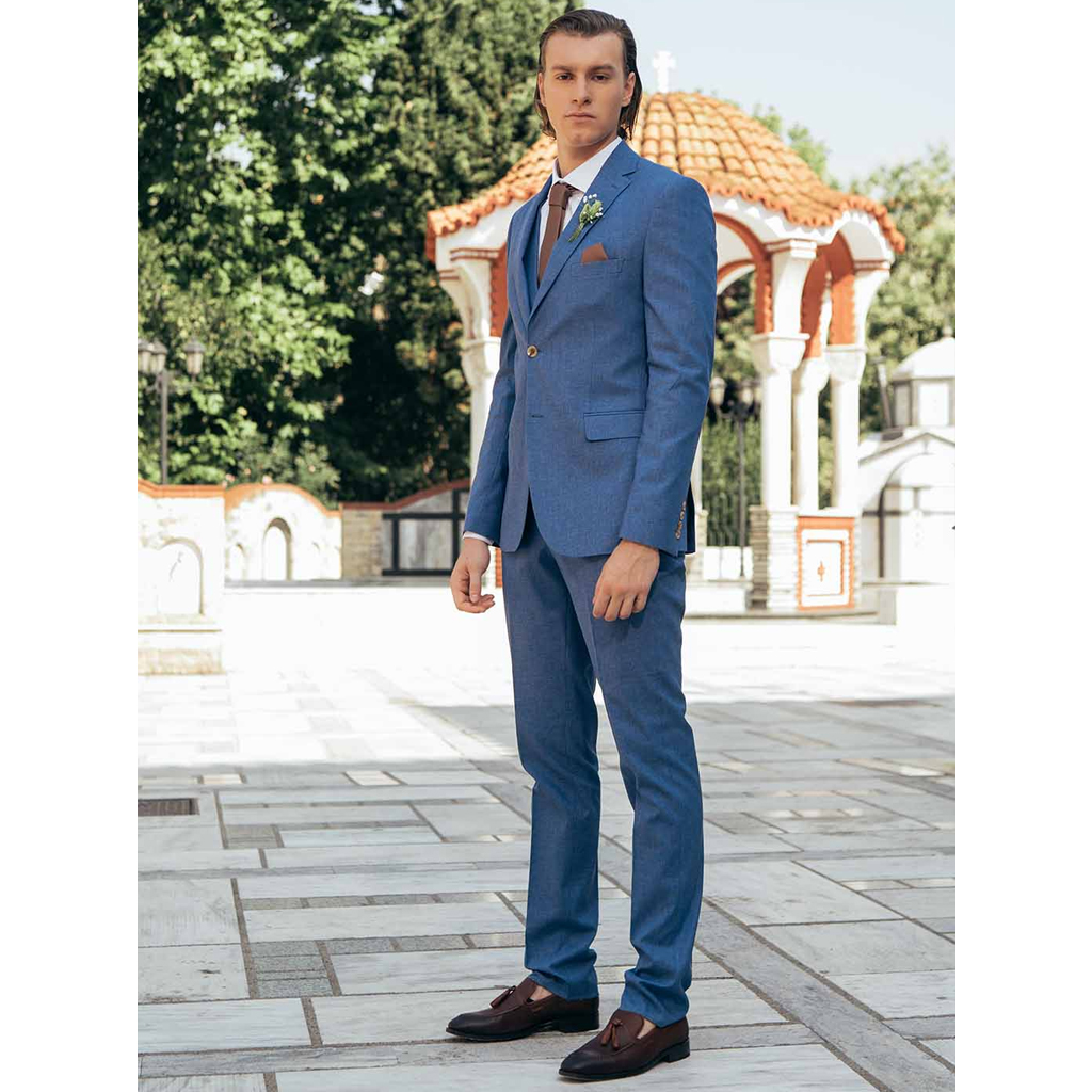 Tresor Κοστούμι 33-1620