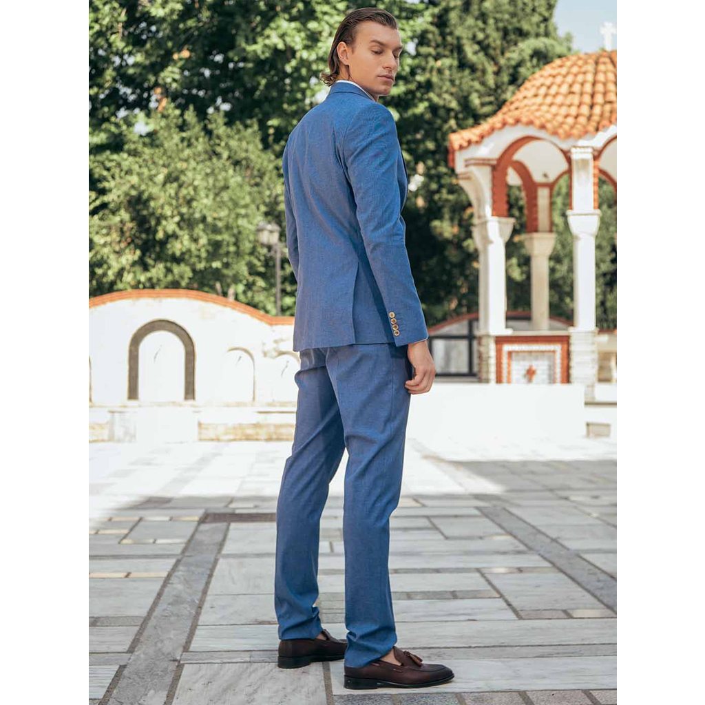 Tresor Κοστούμι 33-1620