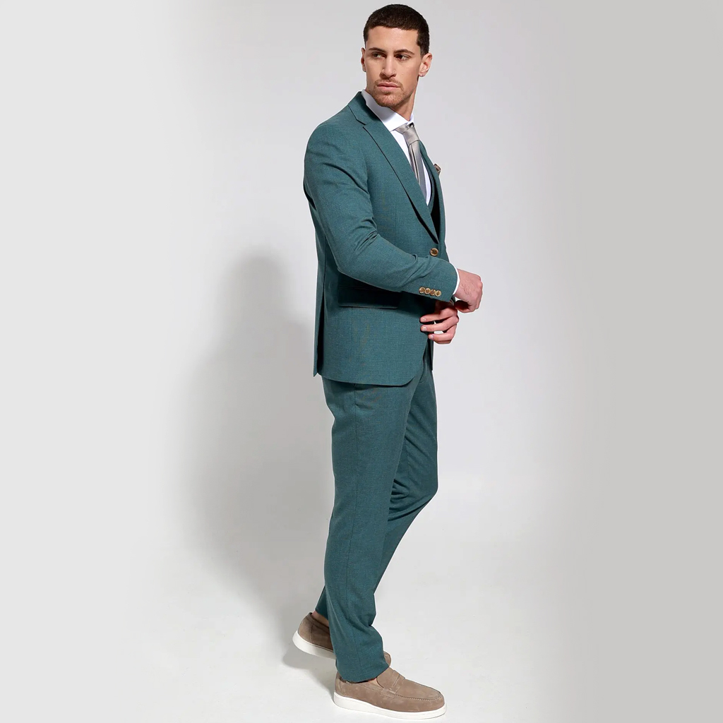 Tresor Κοστούμι 33-1619