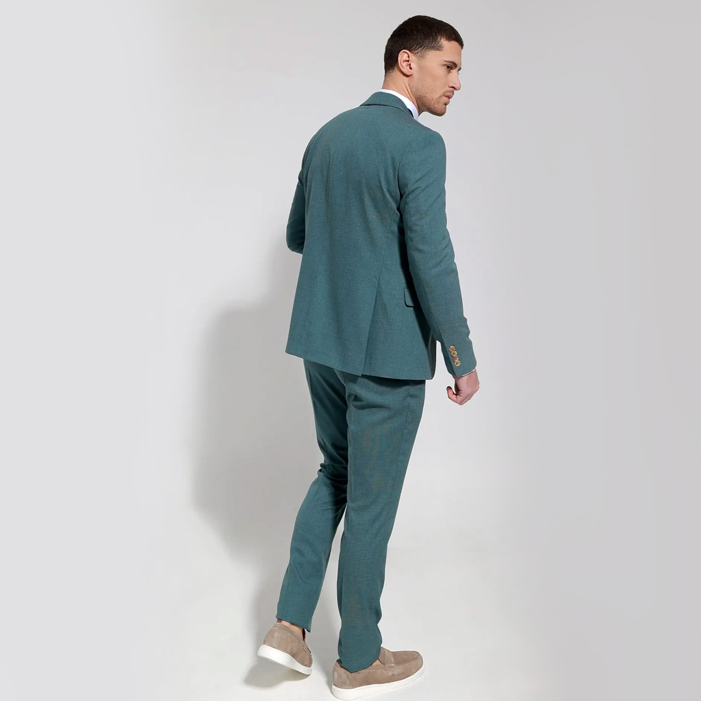 Tresor Κοστούμι 33-1619