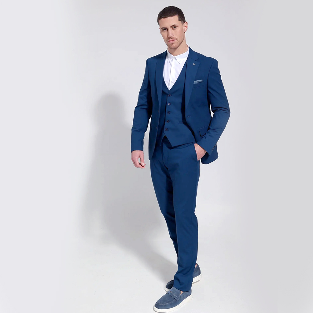 Tresor Κοστούμι 33-1699