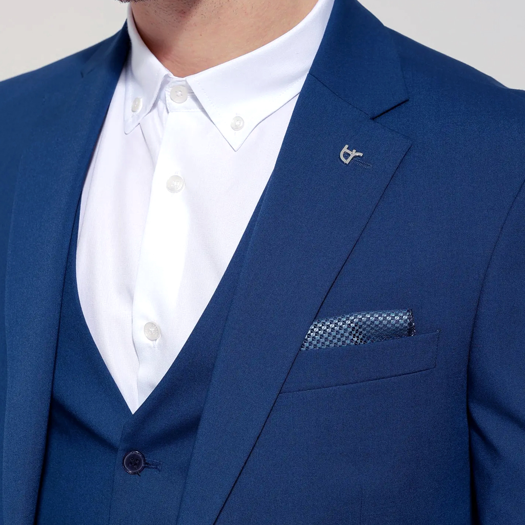 Tresor Κοστούμι 33-1699