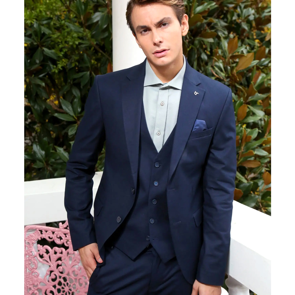 Tresor Σακάκι 1422