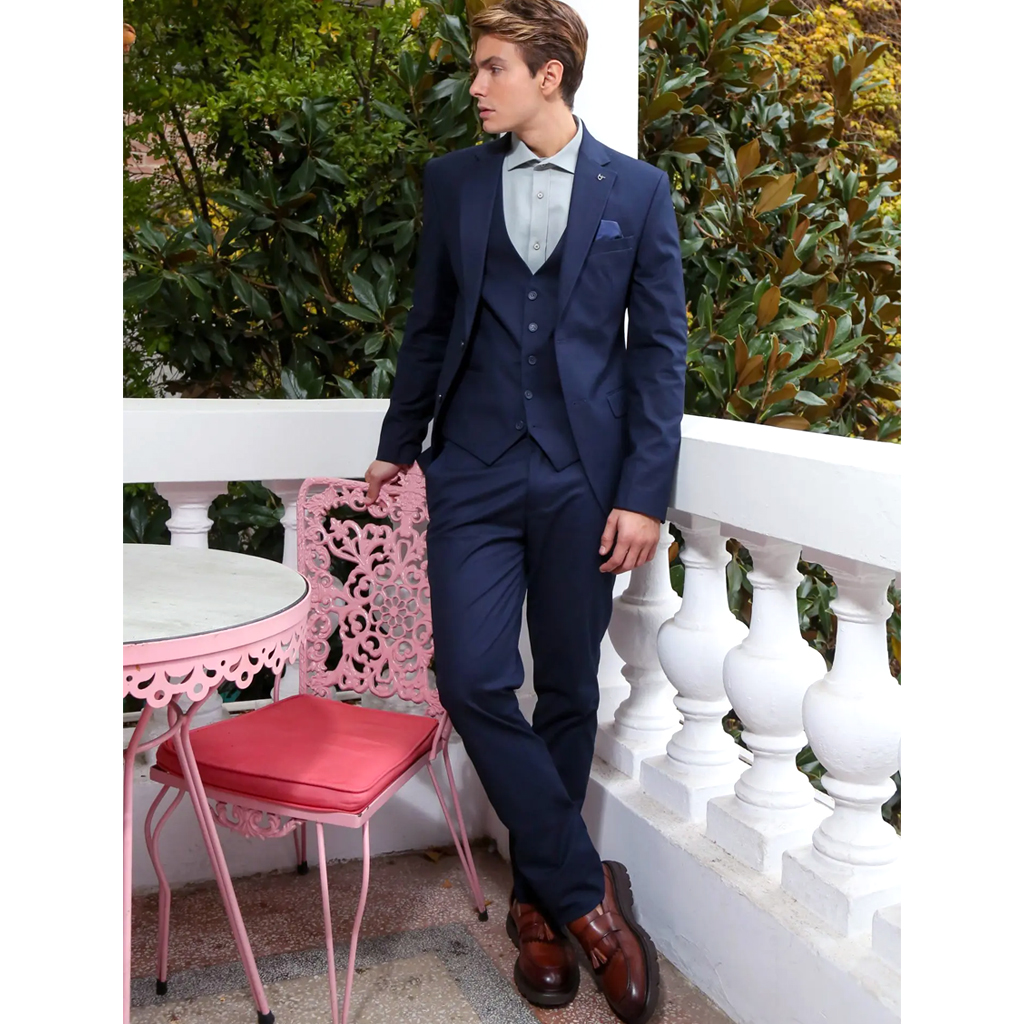 Tresor Σακάκι 1422