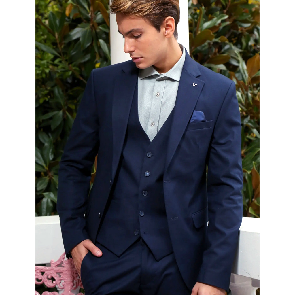 Tresor Σακάκι 1422