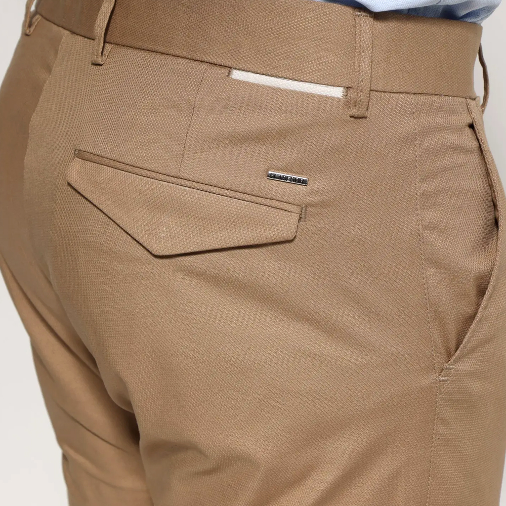 Tresor Chinos 4422