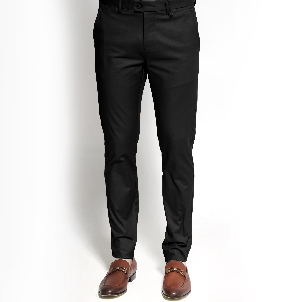 Tresor Chinos 4422