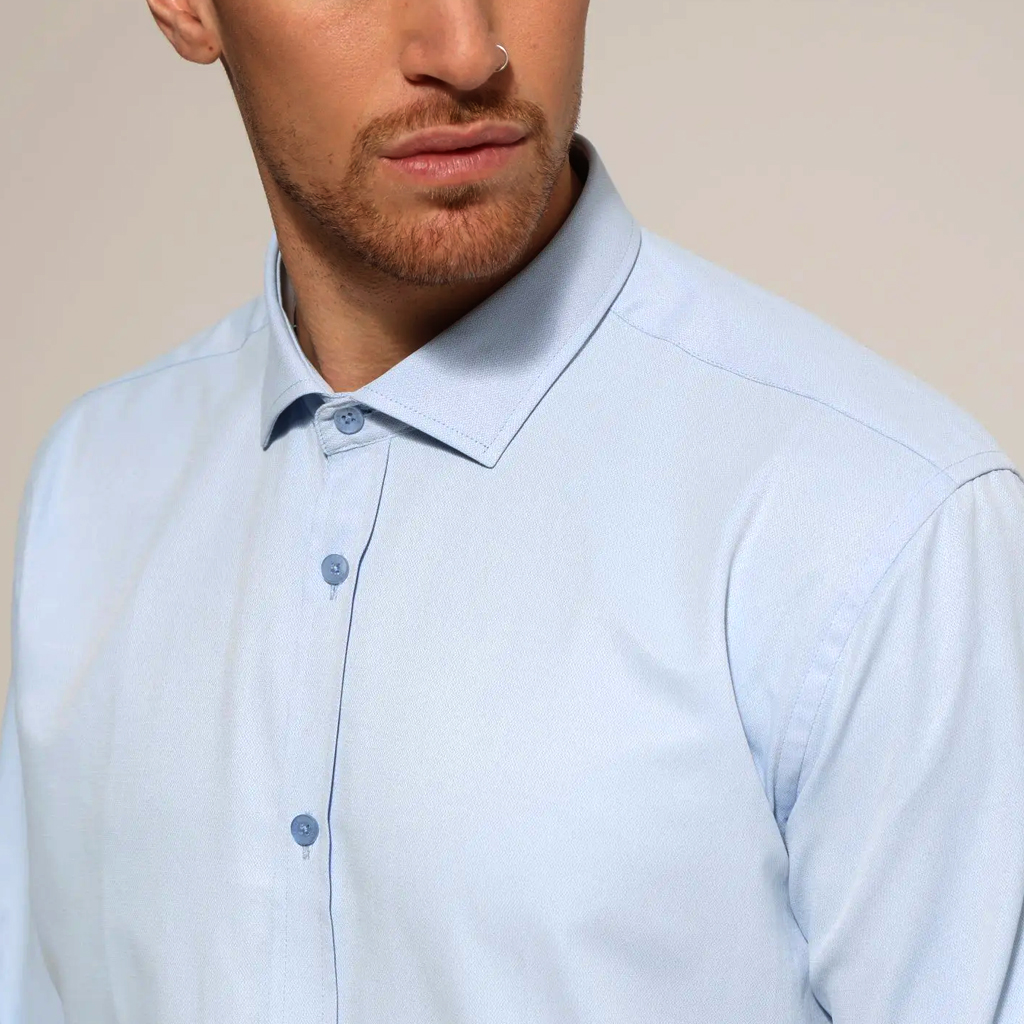 Tresor Πουκάμισο 33-7366