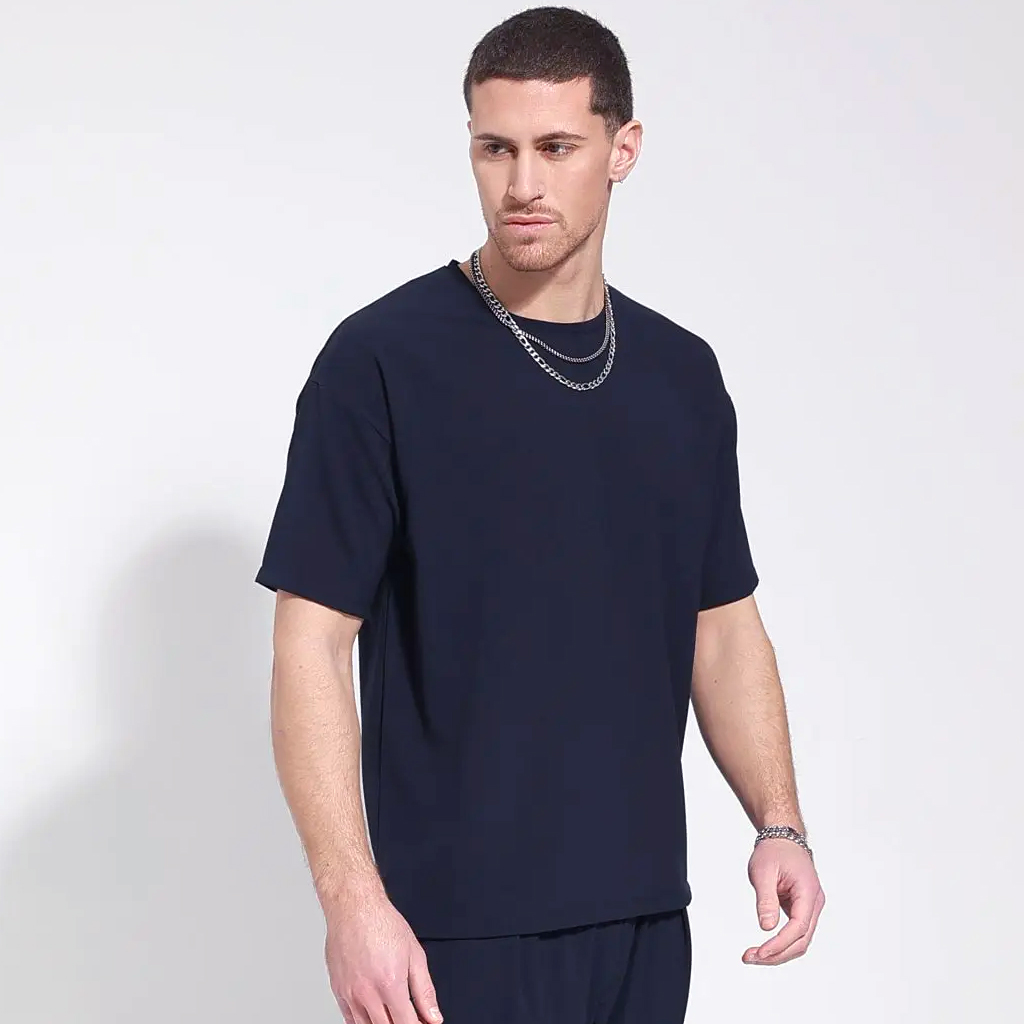 Tresor T-shirt 207093