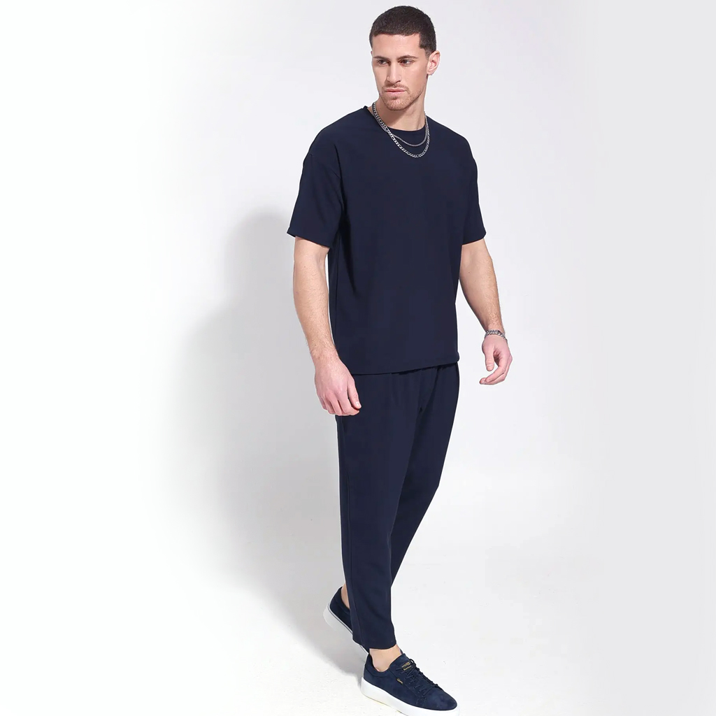 Tresor T-shirt 207093