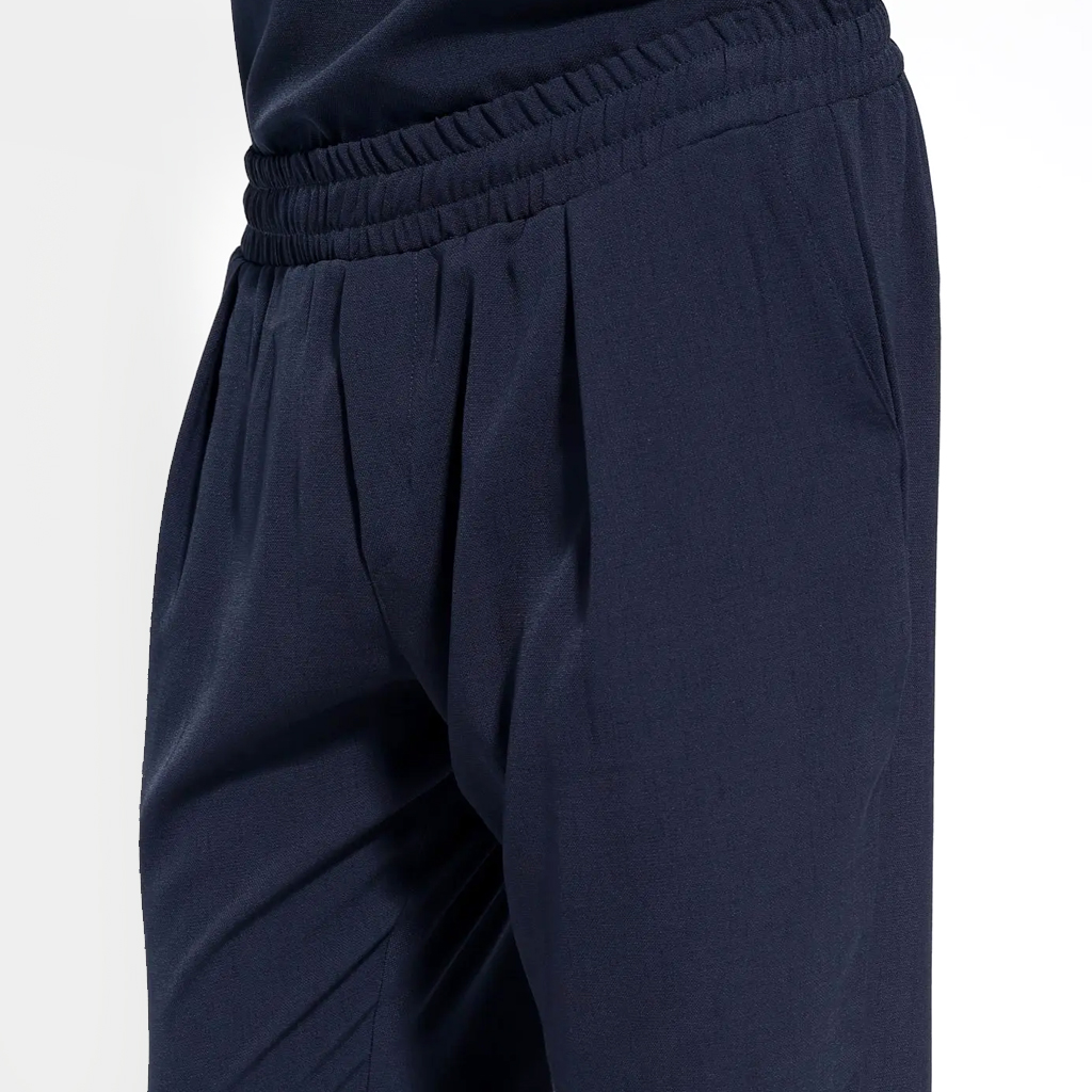 Tresor Παντελόνι 4393