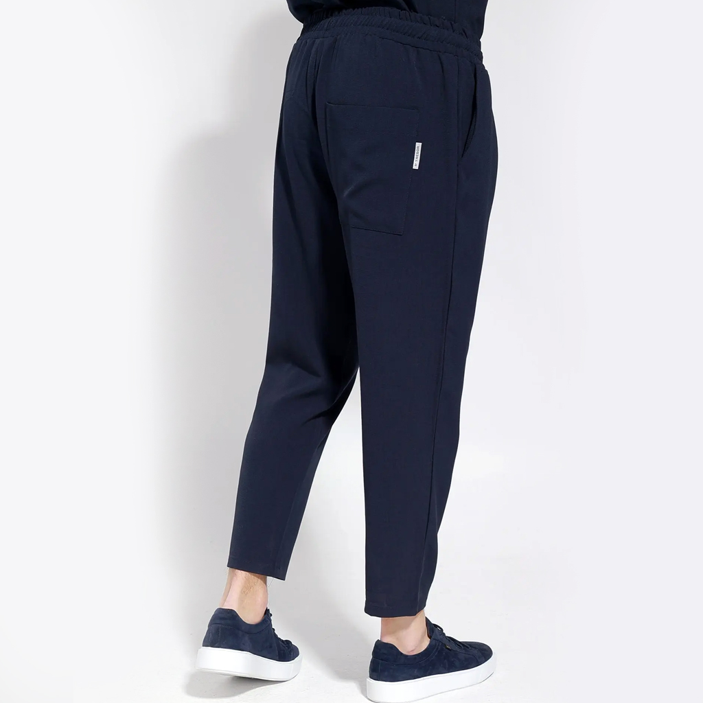 Tresor Παντελόνι 4393