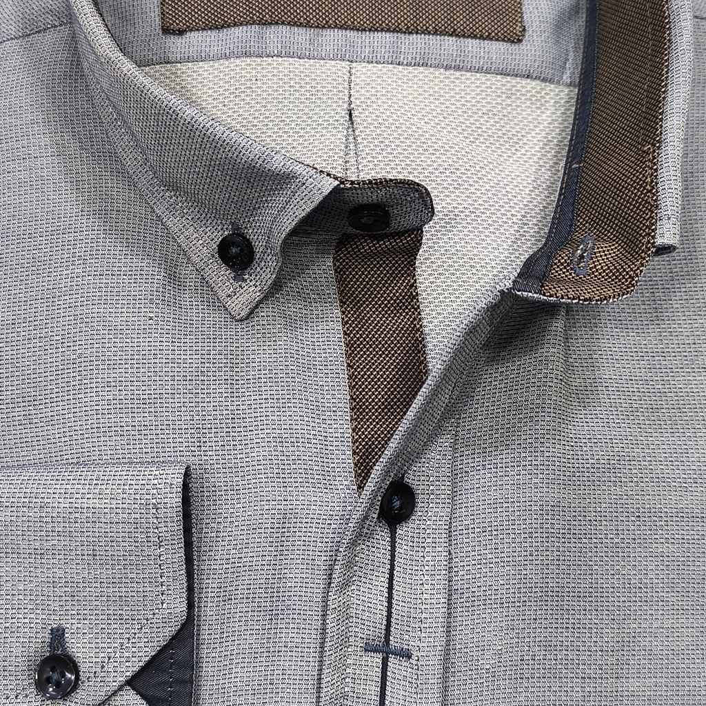 Canadian Country Πουκάμισο 340-4