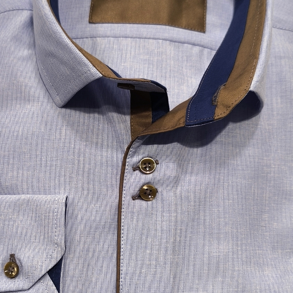 Cnd Πουκάμισο 470-3