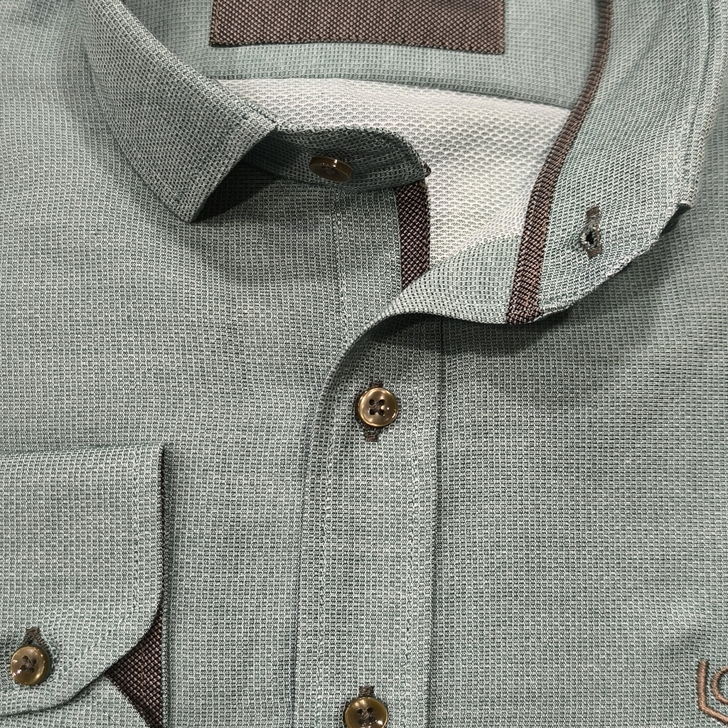 Cnd Πουκάμισο 480-3