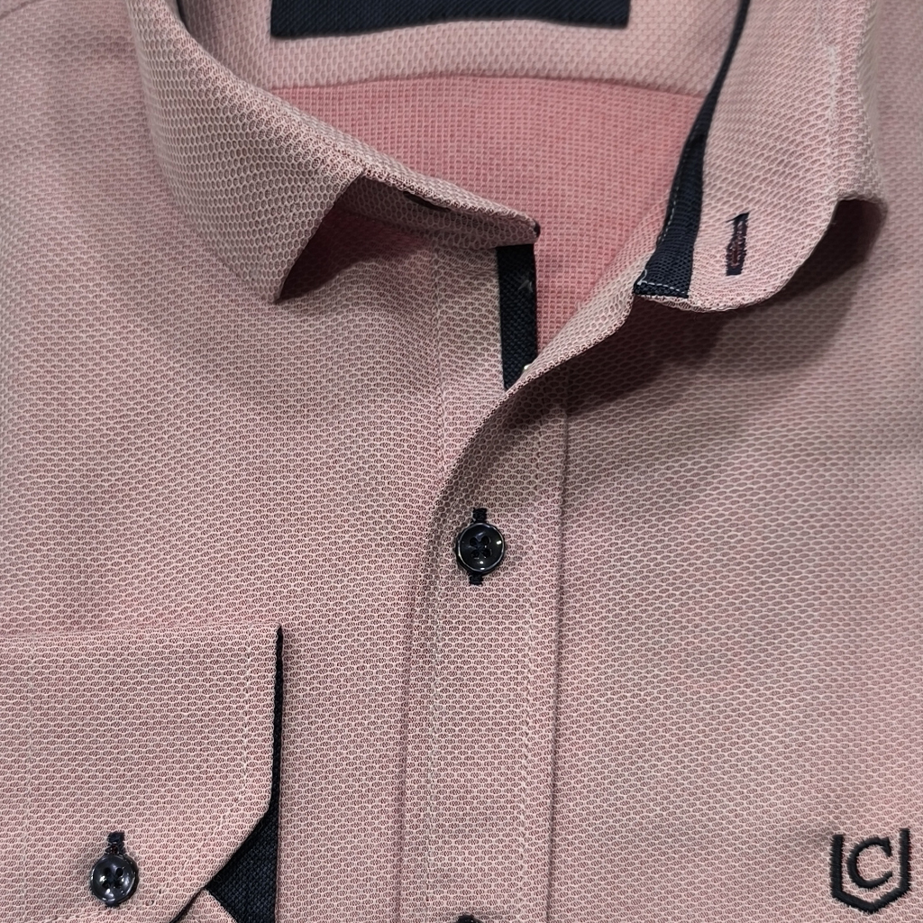 Cnd Πουκάμισο 480-4