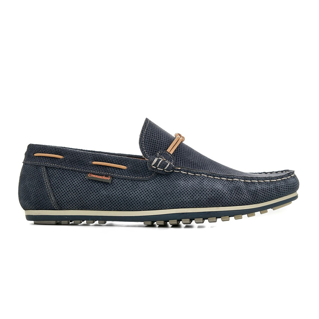 Commanchero Bootswear Παπούτσι 8101