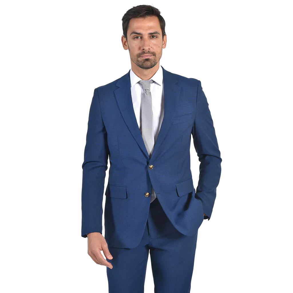 John Smith Σακάκι 91199JS