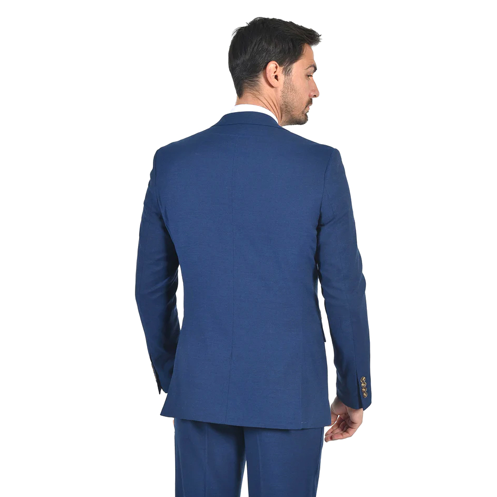 John Smith Σακάκι 91199JS