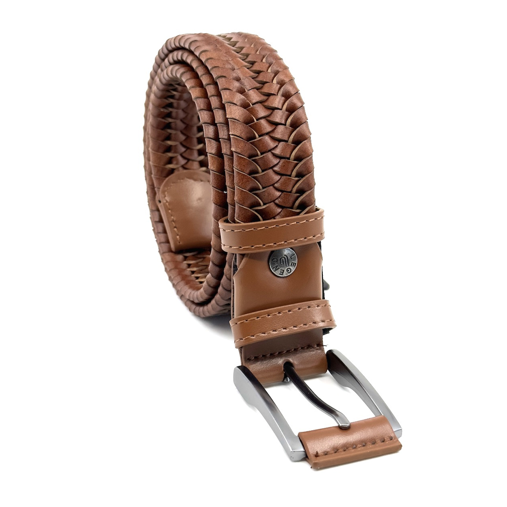 Legend Accessories Ζώνη LGD-35