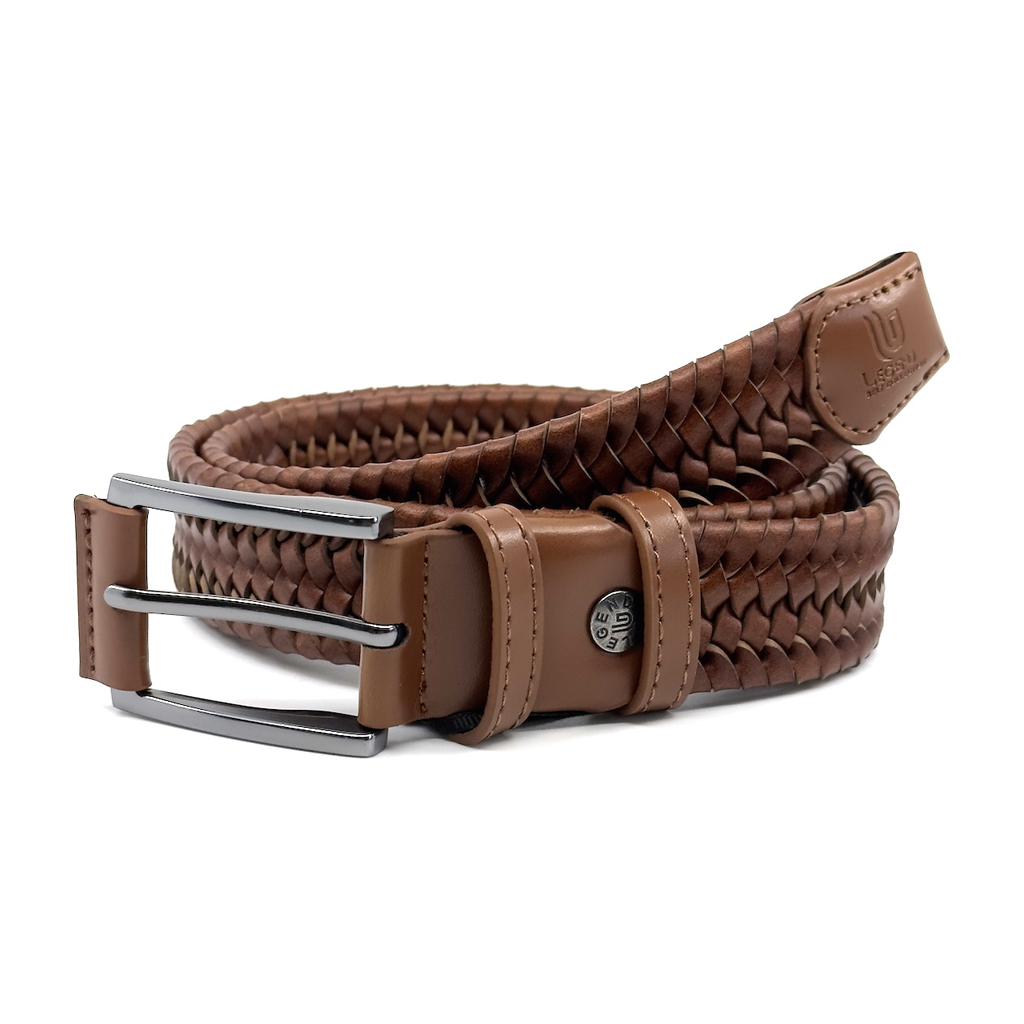 Legend Accessories Ζώνη LGD-35