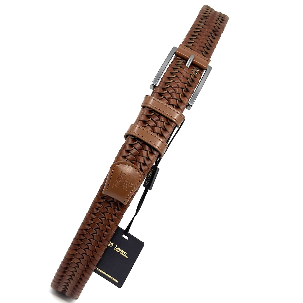 Legend Accessories Ζώνη LGD-35