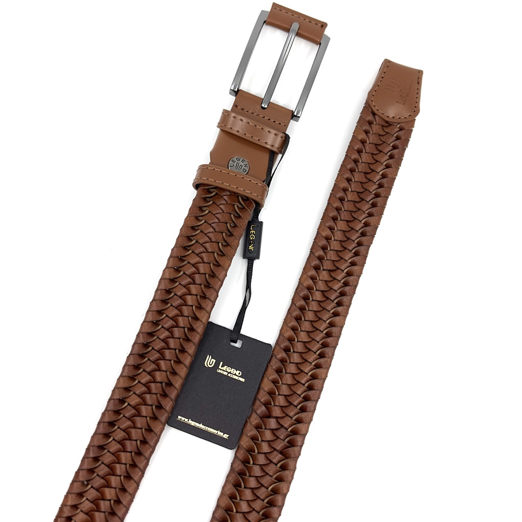 Legend Accessories Ζώνη LGD-35