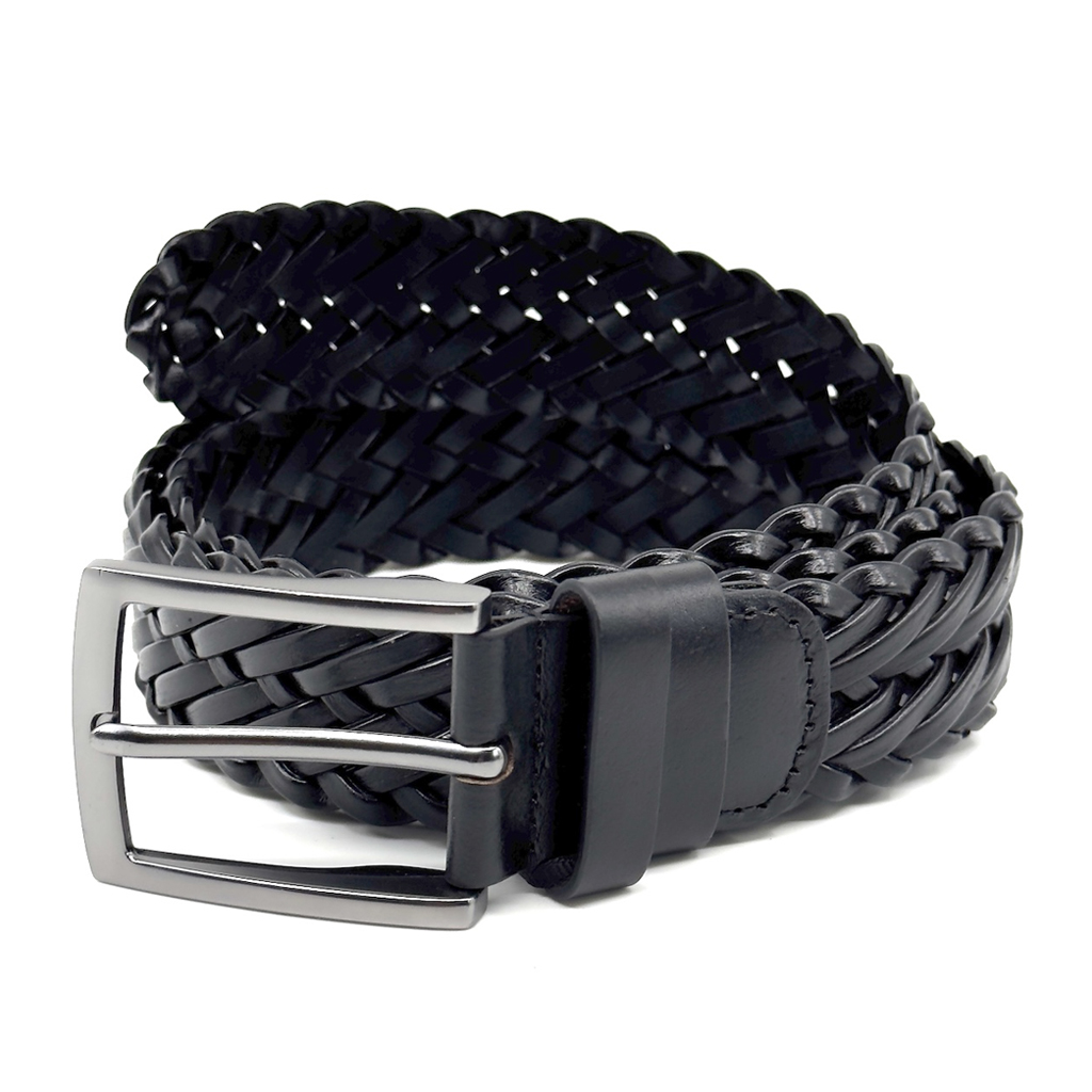 Legend Accessories Ζώνη LGD-200