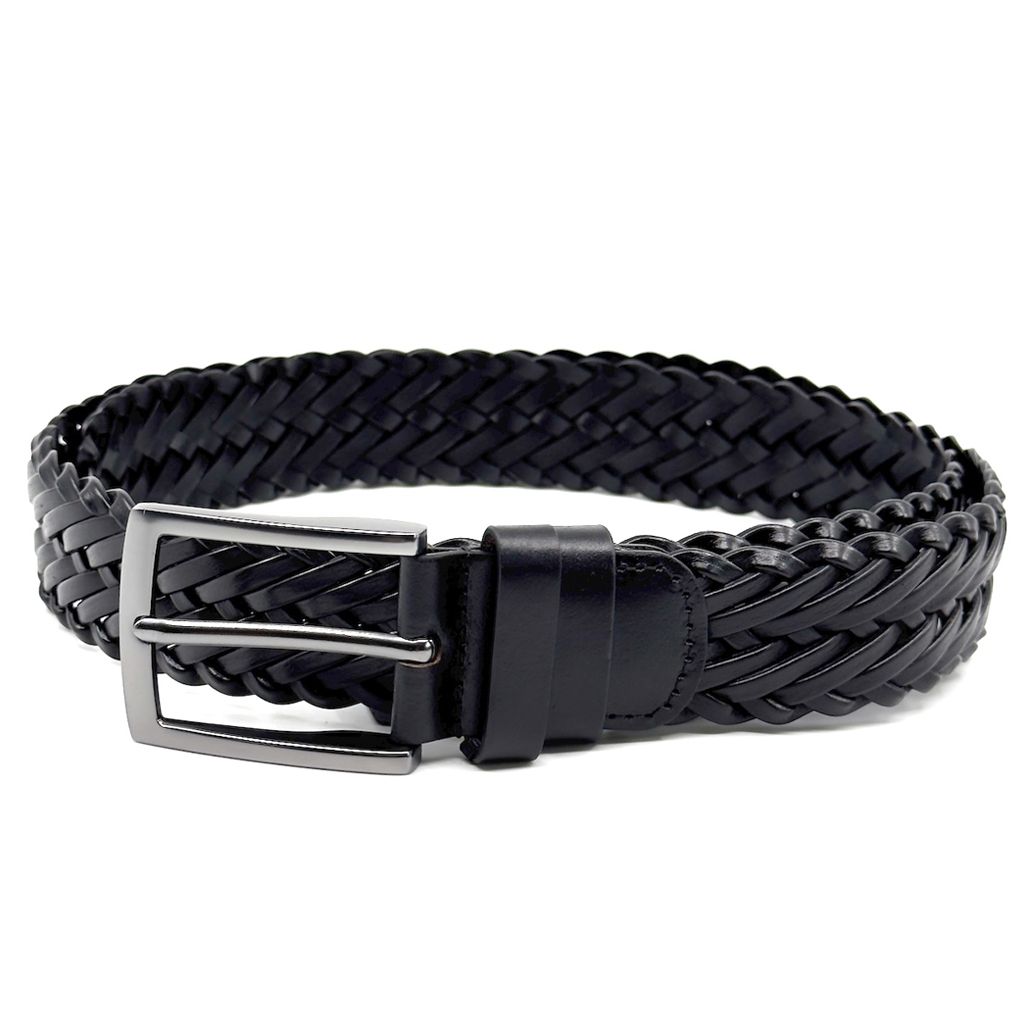 Legend Accessories Ζώνη LGD-200