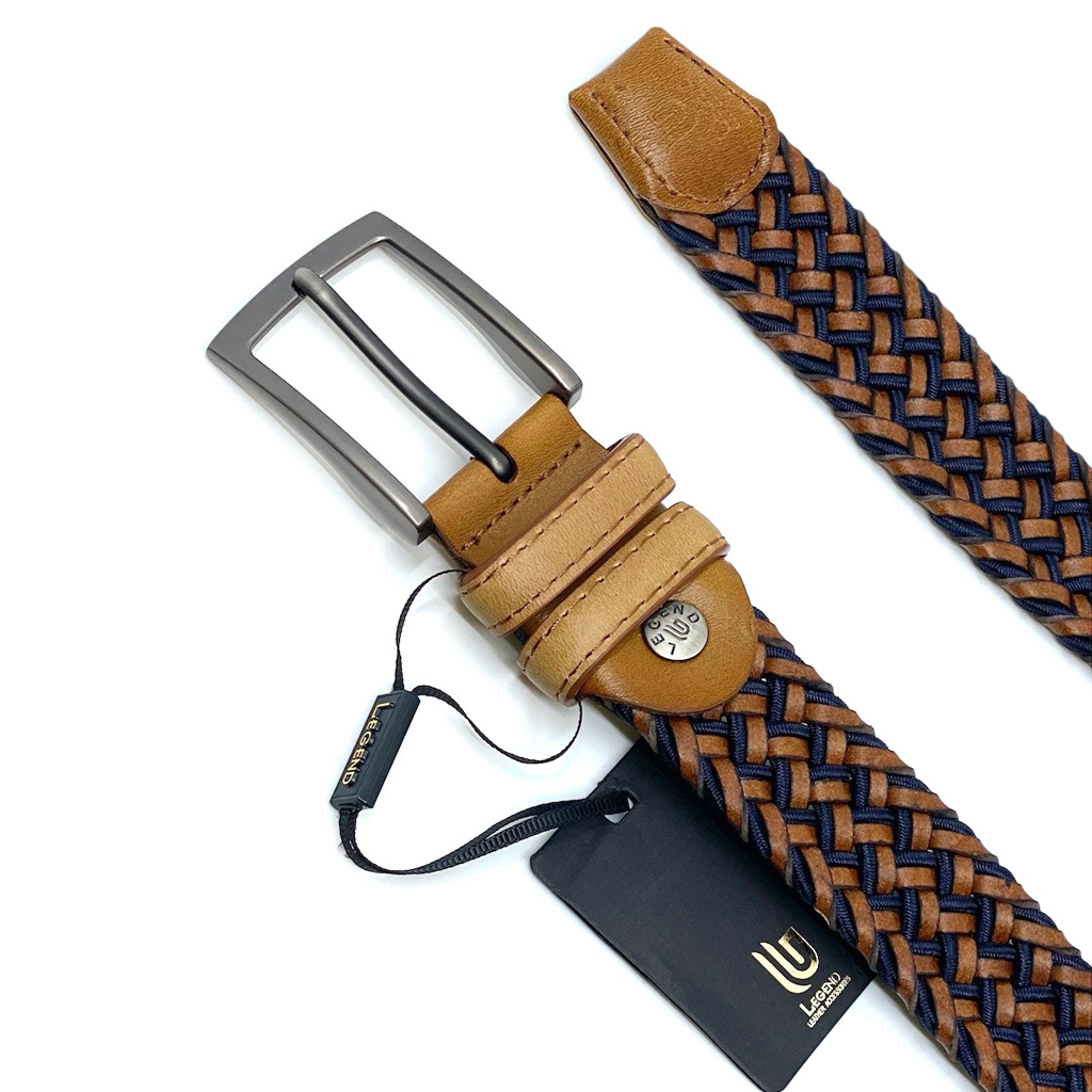 Legend Accessories Ζώνη LGD-25