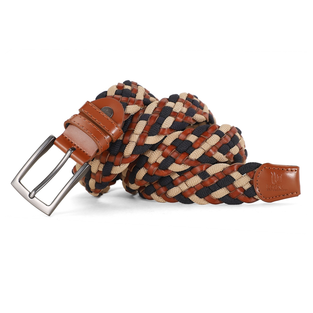 Legend Accessories Ζώνη LGD-45