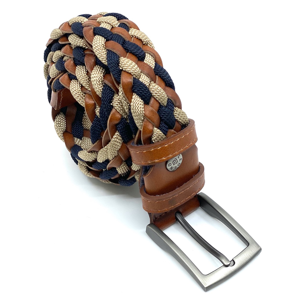 Legend Accessories Ζώνη LGD-45