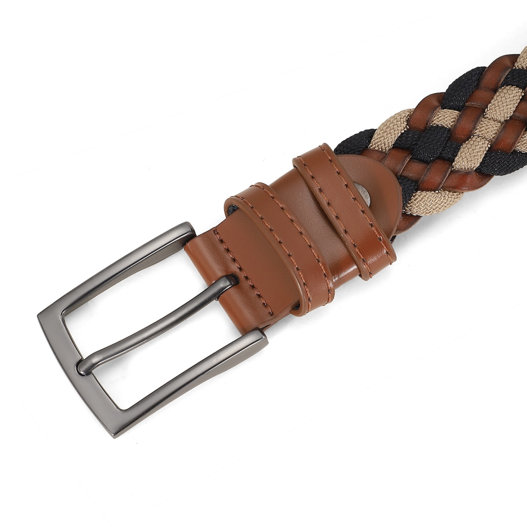 Legend Accessories Ζώνη LGD-45