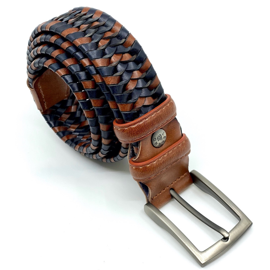 Legend Accessories Ζώνη LGD-35A