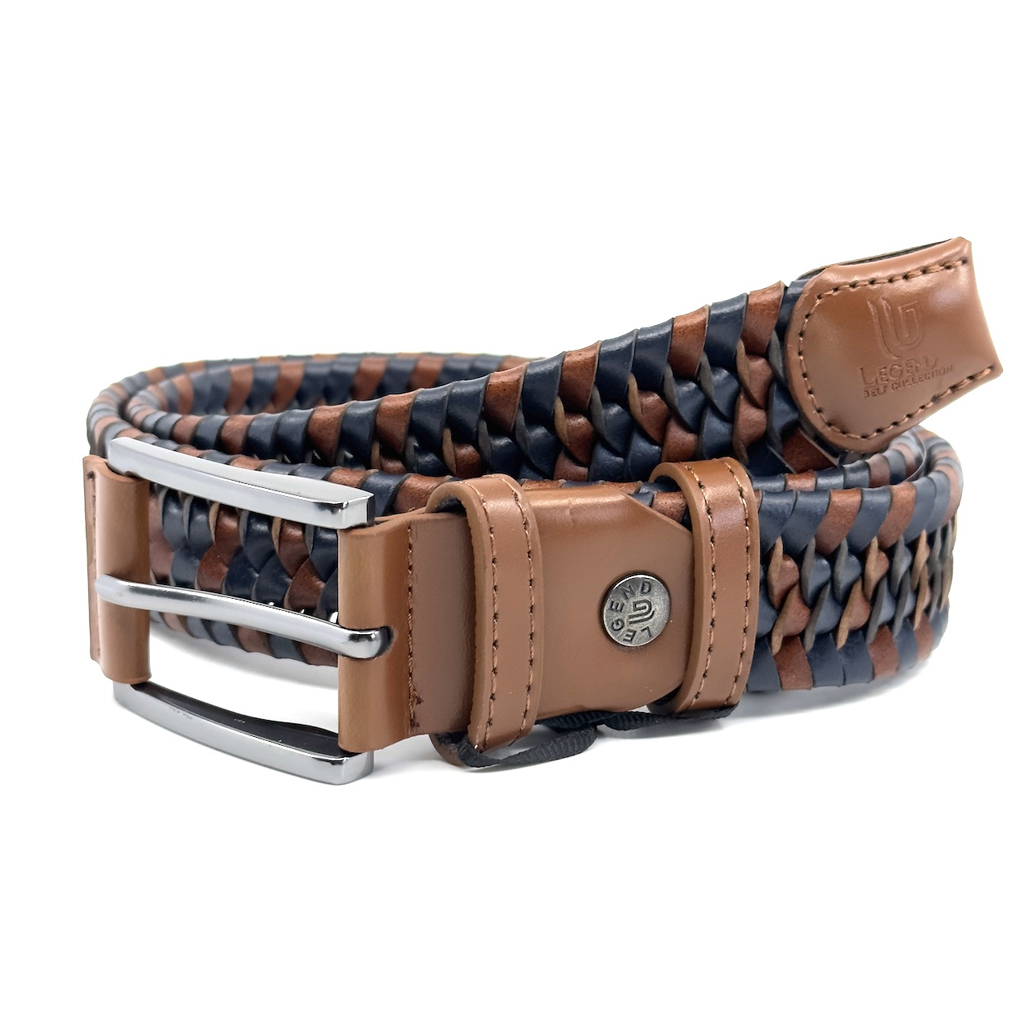 Legend Accessories Ζώνη LGD-35A