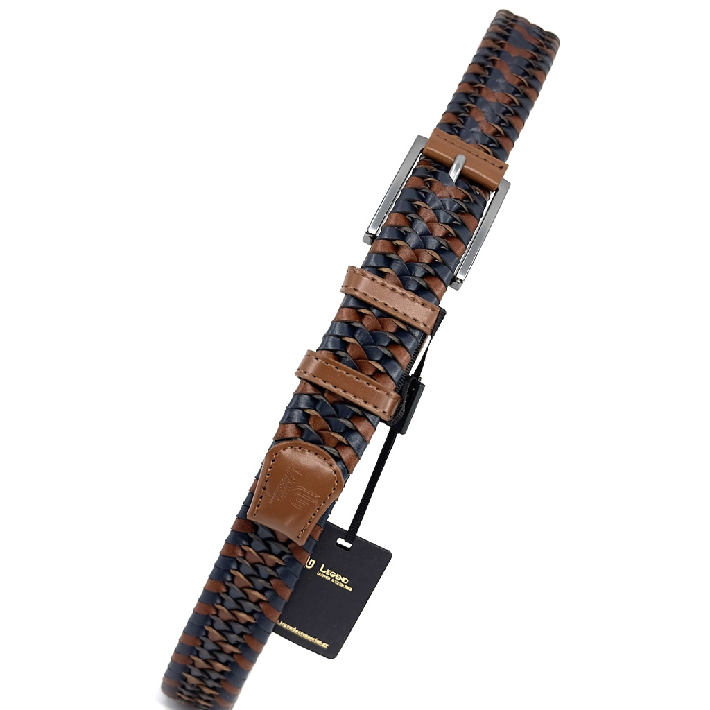 Legend Accessories Ζώνη LGD-35A