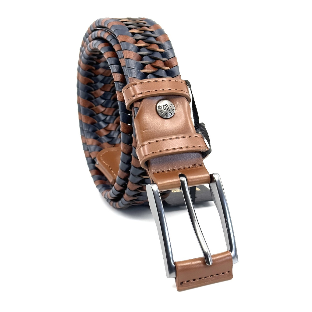 Legend Accessories Ζώνη LGD-35A