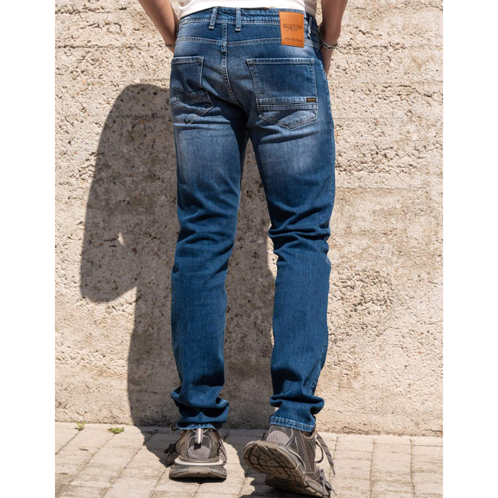 Boston Jean 26507