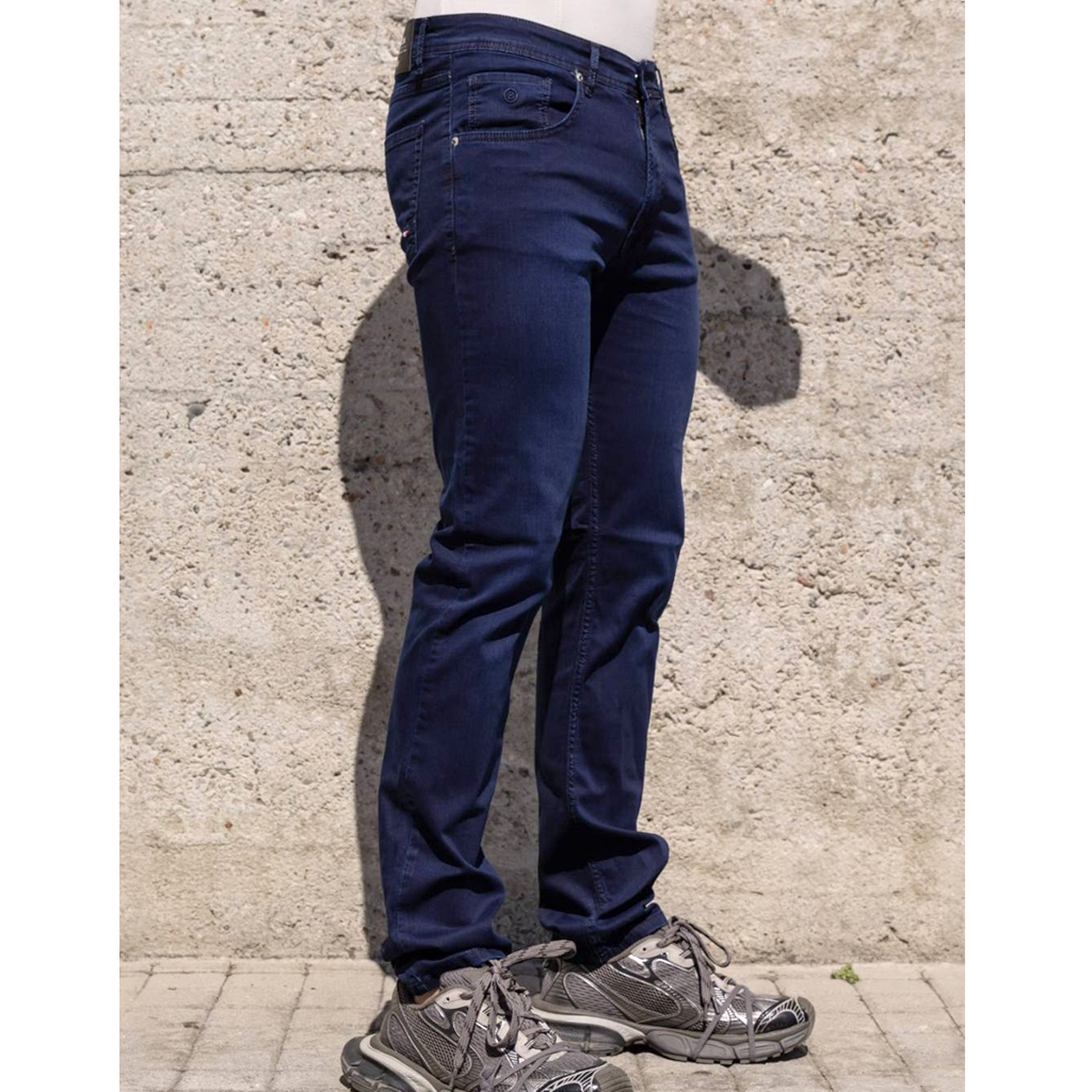 Boston Jean 106-65-03