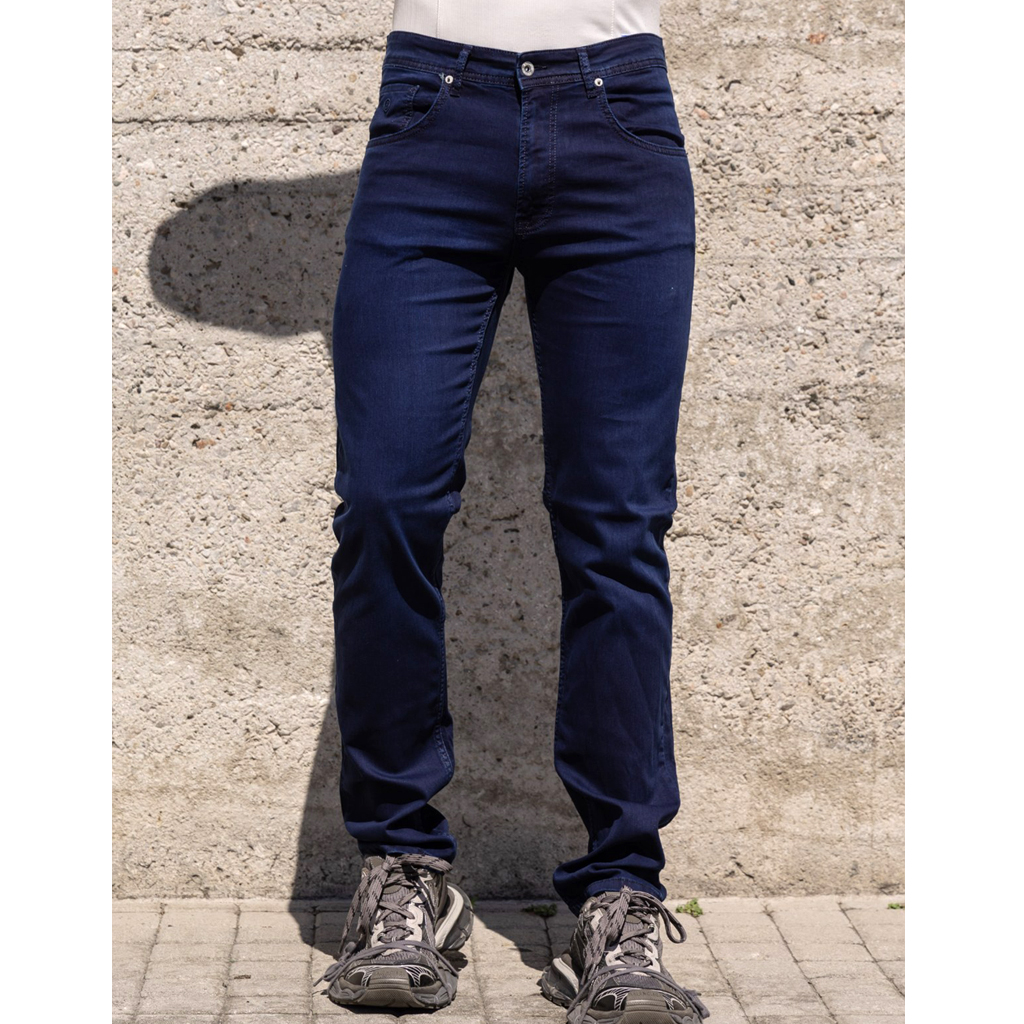 Boston Jean 106-65-03