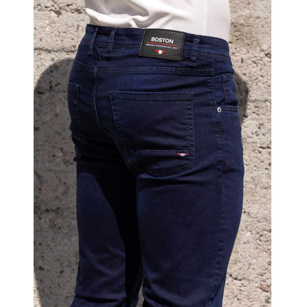 Boston Jean 106-65-03