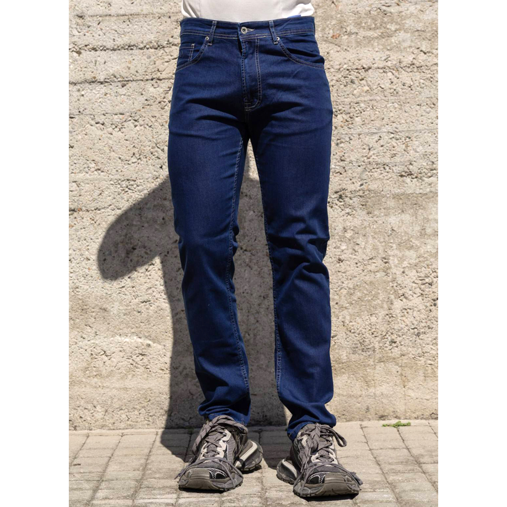 Boston Jean 106-66-04